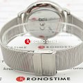 Часы Obaku Ege Ocean V246GMCLMC фото 9